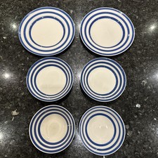 Swinnertons Somerset Blue