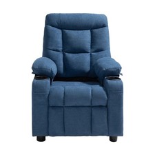 Kids Reclining Chair Toddler