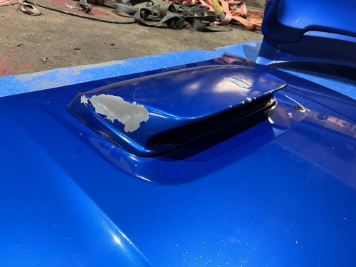 Jdm subaru impreza - impreza, sti