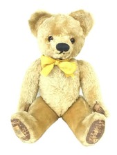 Other Brands Interior Goods