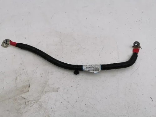 Nissan juke f16 positive - nissan,