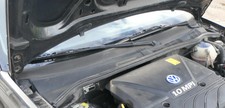 Polo 6N 6N2 cover cowl trim