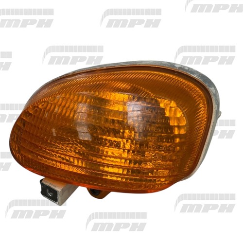 2008 2013 yamaha 50 - 2008-16,