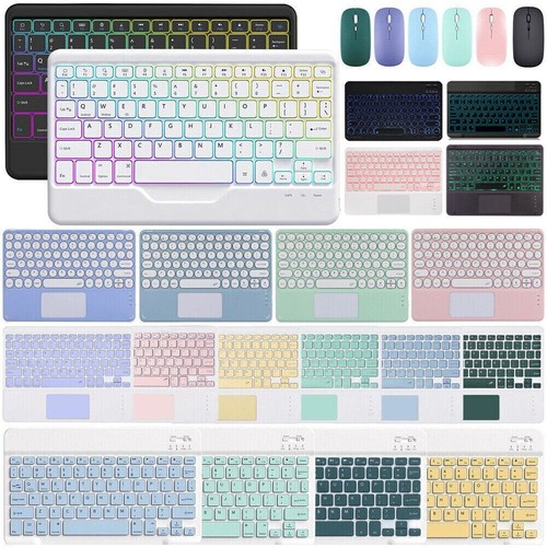 For lenovo tab 2025 - lenovo,