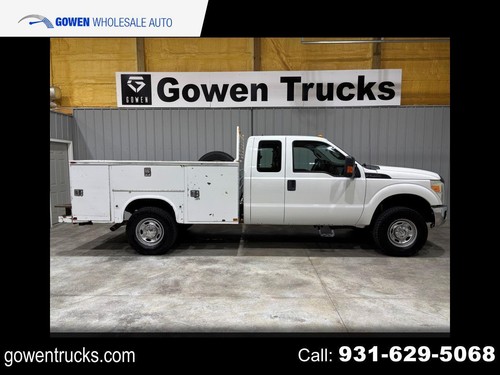 2012 ford 350 super duty - 2012,