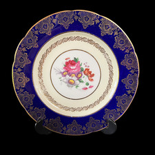 PARAGON FINE BONE CHINA 24CM