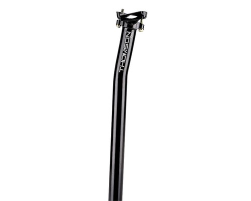Thomson elite setback - elite,