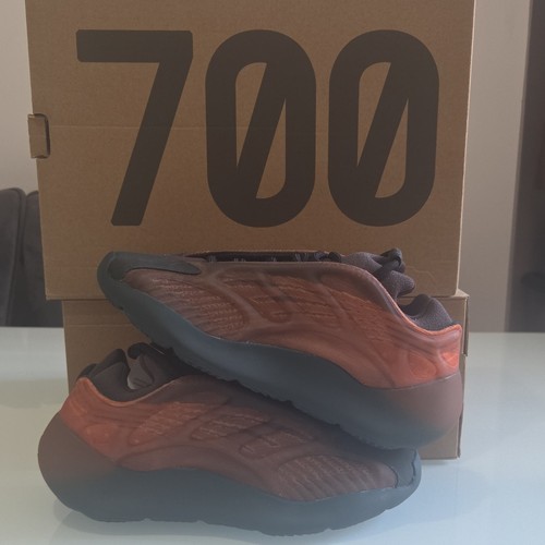 Adidas yeezy 700 men s - adidas,