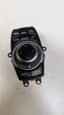 BMW E82 E87 E90 E91 E84 E60