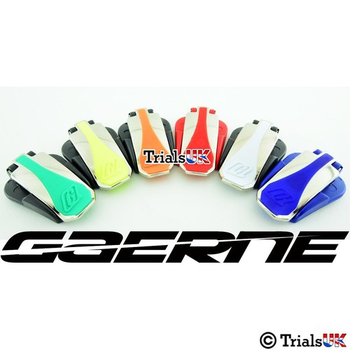Gaerne replacement coloured - gaerne,