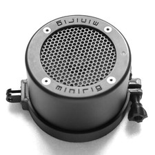 Universal Mount for Minirig