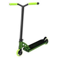 Mgp blunt envy - envy, mfx