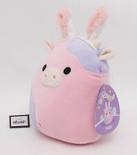 SQUISHMALLOWS EASTER PATTY THE