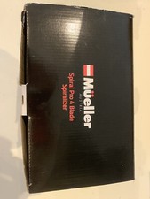 mueller spiral pro spiralizer