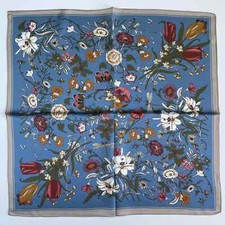 100% Pure Mulberry Silk