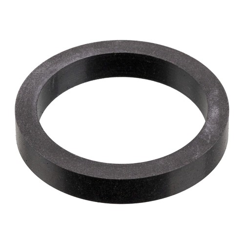 Febi bilstein crankcase gasket - febi,