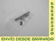 SOPORTE UNIDAD DVD + TORNILLOS