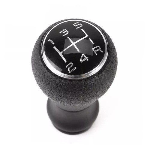 For peugeot 205 206 - for,