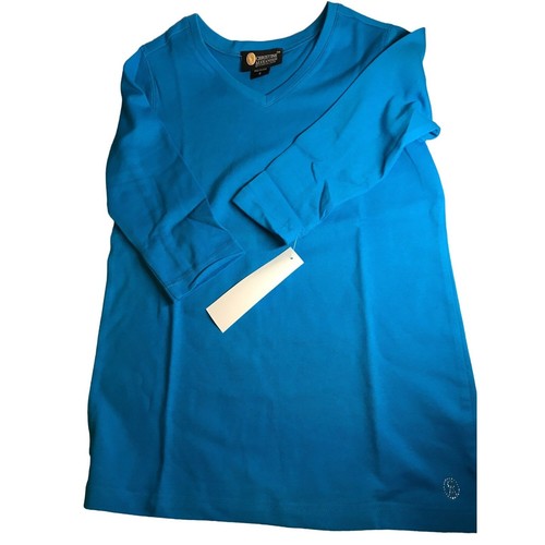 Christine alexander small - christine, blue