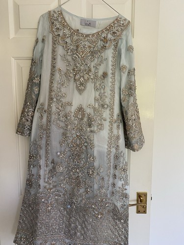 Beautiful pastel blue - beautiful,