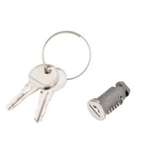 Thule One Key System 1 lock +