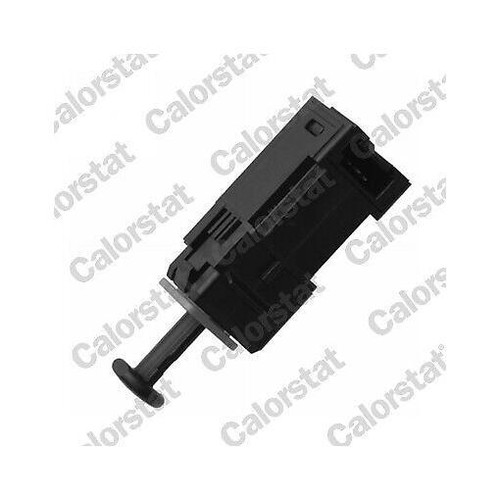 Brake light switch calorstat - brake,