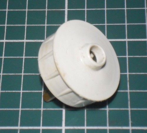 Plug pin amp vintage - plug, 5
