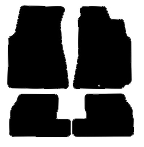 Fits nissan 200sx s15 - nissan,