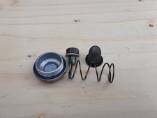 Sukida SK156FMI ENGINE  Oil