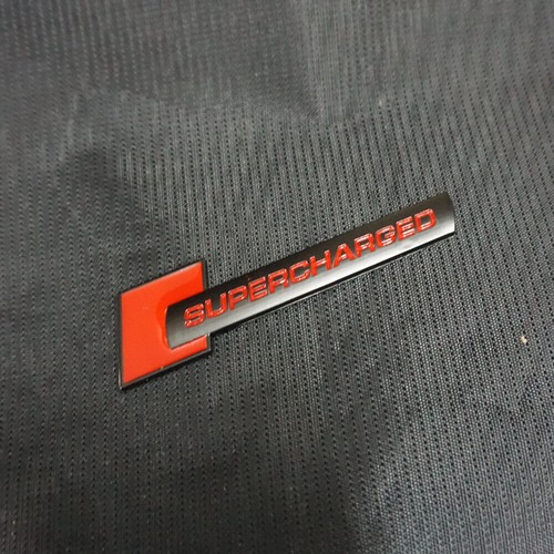 1pc red black small - black,