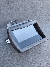 BMW F25 F26 X3 X4 head up