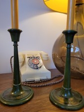 Antique Art Nouveau