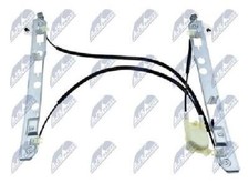 Genuine NTY Window Regulator