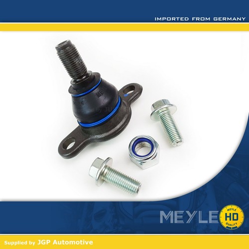 Meyle transporter van - hd,