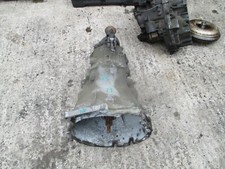 BMW 3 SERIES E46 2004 MANUAL