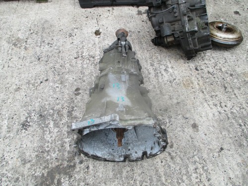 Bmw series e46 2004 - 3,