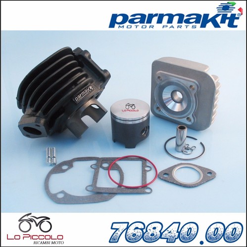 76840 thermal unit ø47 - 76840.00,