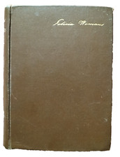 Mrs Hemans Poetical Works