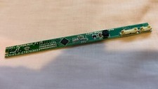 Samsung lcd tv - lcd,