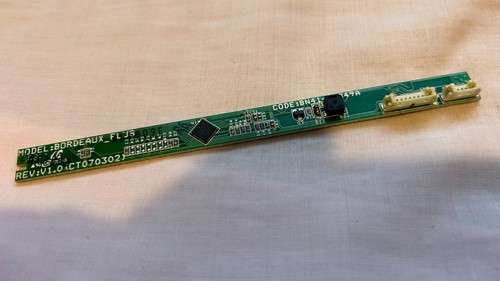 Samsung lcd tv - samsung,