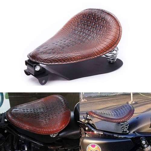 Motorcycle sportster solo - motorcycle,