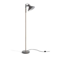 Argos Home Skandi Floor Lamp -