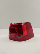 TAIL LIGHT RH VOLKSWAGEN