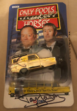 Only Fools and Horses Rare