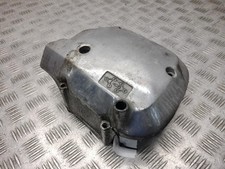 1982 SUZUKI GSX 1100 EX KATANA