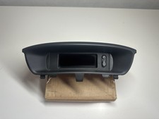Vauxhall opel meriva radio - /opel,