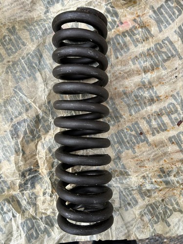 Vincent motorcycle suspension - vincent,