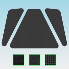 Insulation Mats for BMW 3 Series E30 Bonnet Hood Pad INSULATION