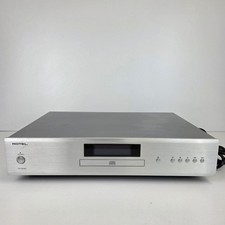 Rotel CD14 MK2 CD Player –