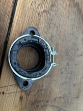 Mikuni VM 32 Inlet Manifold/